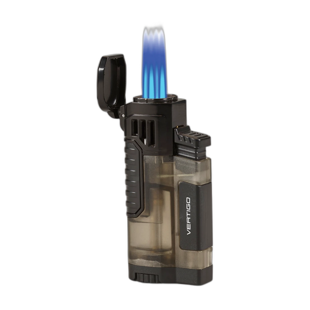 Vertigo Stinger Lighter 1ct