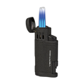 Vertigo Ultra Lighter 1ct
