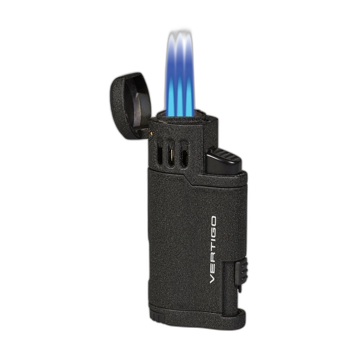 Vertigo Ultra Lighter 1ct