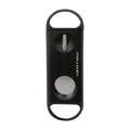 Vertigo VC500 Duet Cutter 1ct
