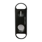 Vertigo VC500 Duet Cutter 1ct