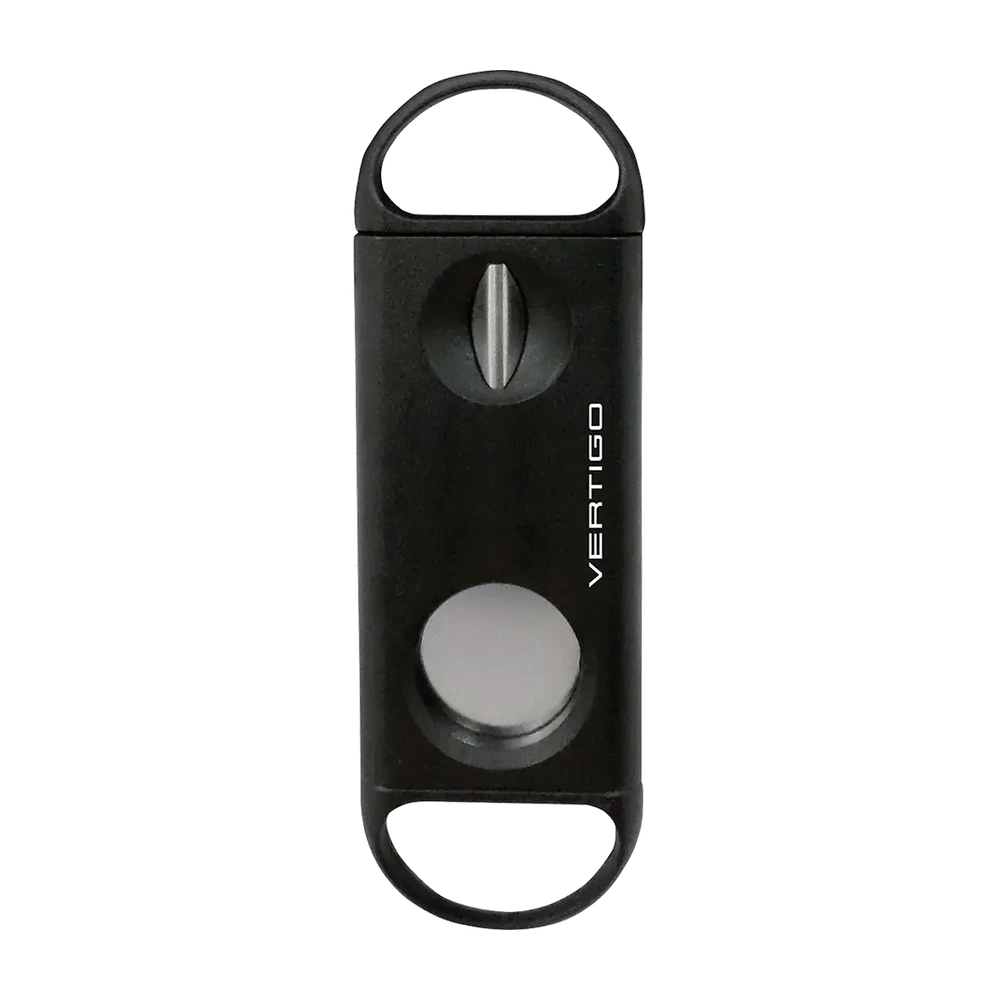 Vertigo VC500 Duet Cutter 1ct