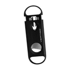 Vertigo VC500 Duet Cutter 1ct 2
