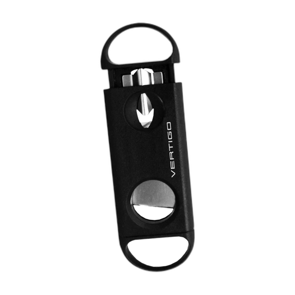 Vertigo VC500 Duet Cutter 1ct 2