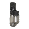 Vertigo Venom 2 Lighter 1ct