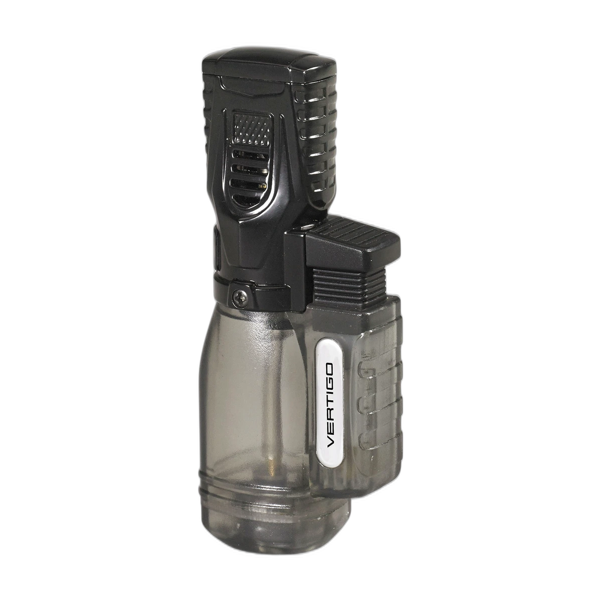 Vertigo Venom 2 Lighter 1ct