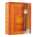 Villa Casdagli Corona Gorda 12ct