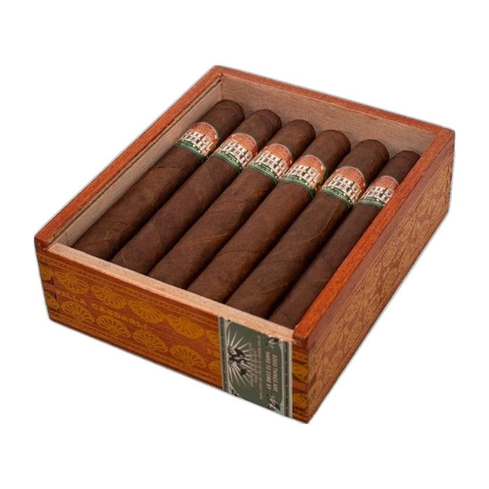 Villa Casdagli Toro 12ct